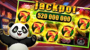 Privasi akun saat akses bonus crash