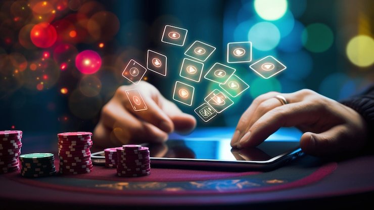 Akses mobile Bonus Permainan Crash