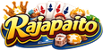 Logo rajapaito